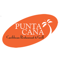 Punta Cana Charlotte